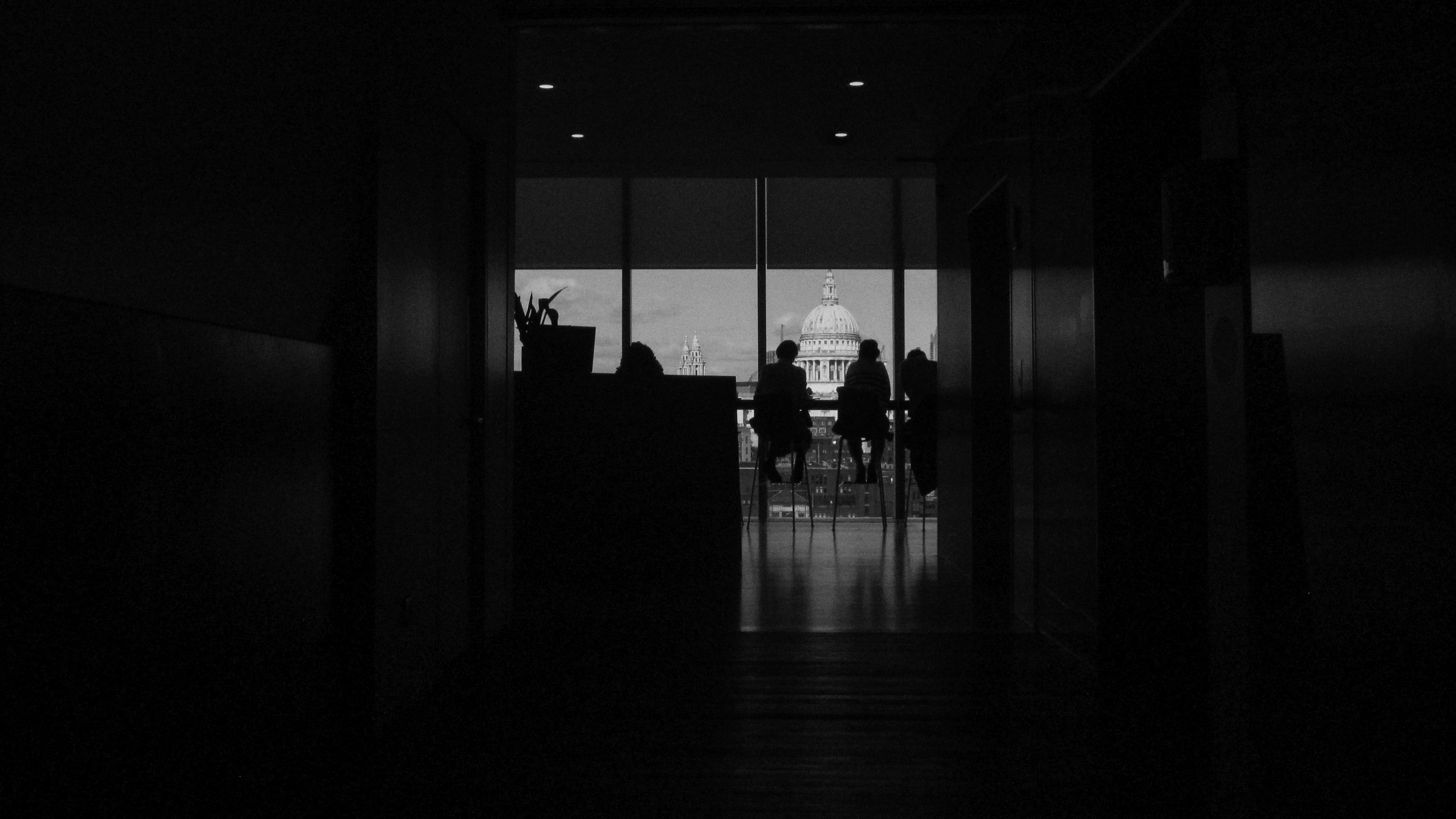 The Role of APIs in Financial Innovation