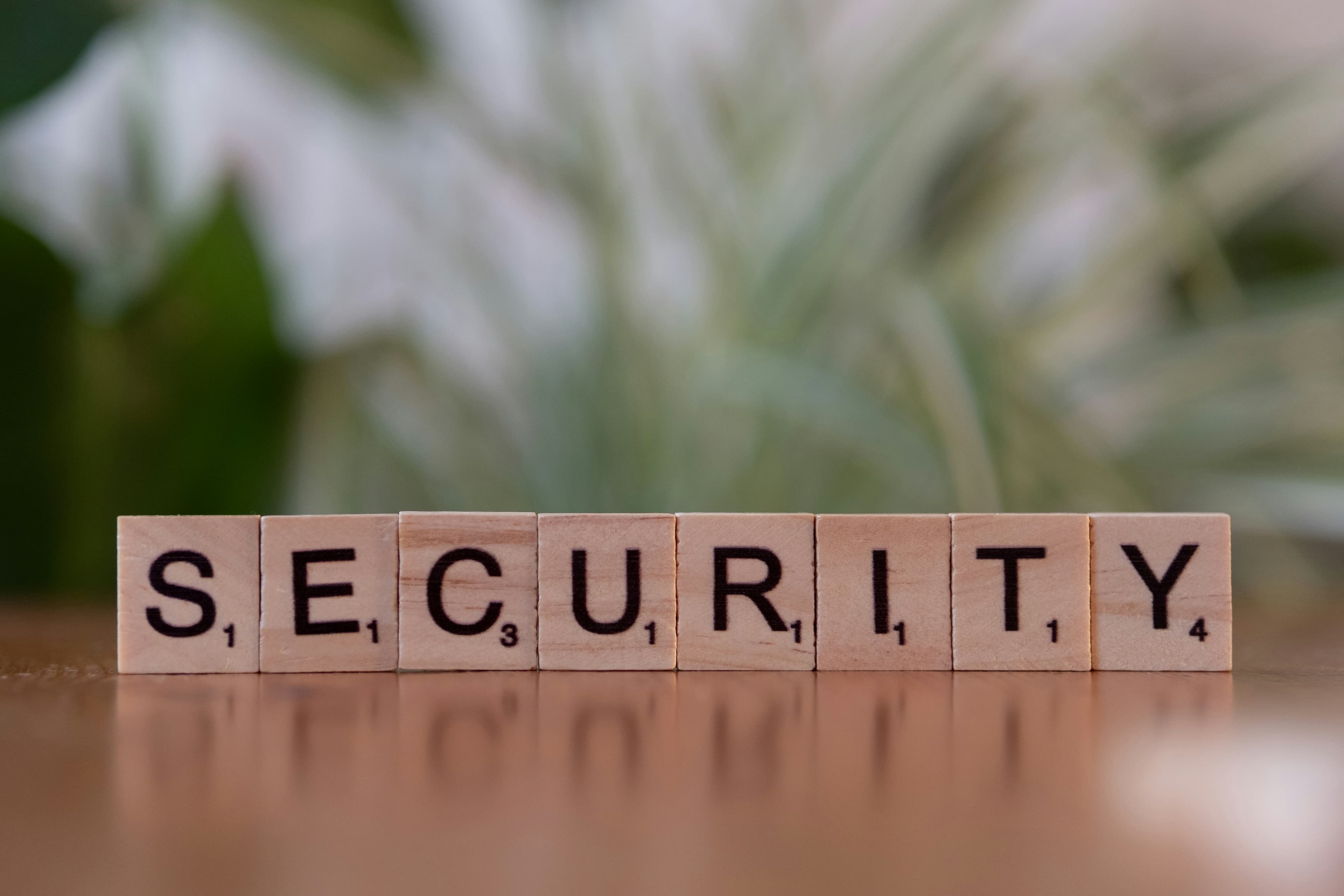 Security Principles Every Fintech Must Follow